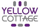 YellowCottage